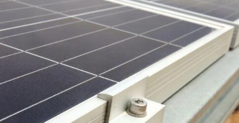 復(fù)合材料光伏支架:未來(lái)能源市場(chǎng)的新星